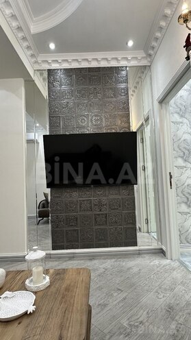 Сдаётся 2-комн. вторичка 50 м², м. 28 мая, photo 8 from 18
