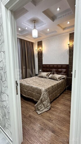 Сдаётся 2-комн. вторичка 50 м², м. 28 мая, photo 1 from 18