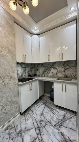 Сдаётся 2-комн. вторичка 50 м², м. 28 мая, photo 10 from 18