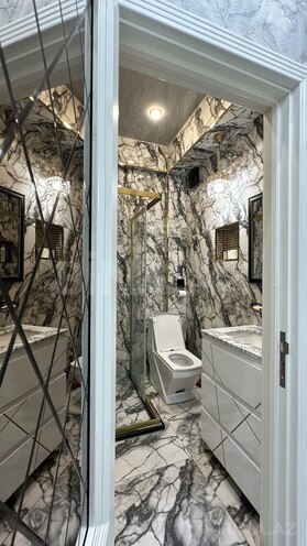 Сдаётся 2-комн. вторичка 50 м², м. 28 мая, photo 13 from 18