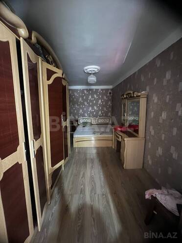 Satılır 3 otaqlı köhnə tikili 42 m², Nəriman Nərimanov m., photo 7 from 9