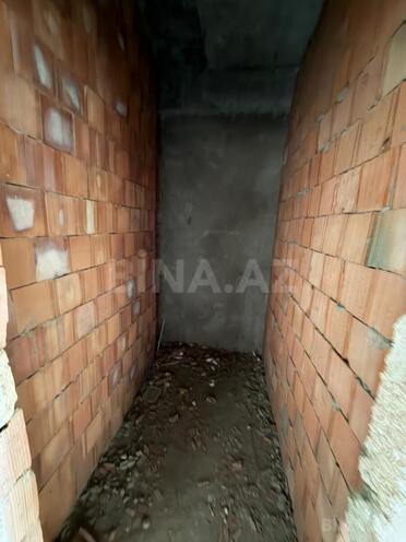 Satılır 2 otaqlı yeni tikili 113 m², Yeni Günəşli q., photo 8 from 20