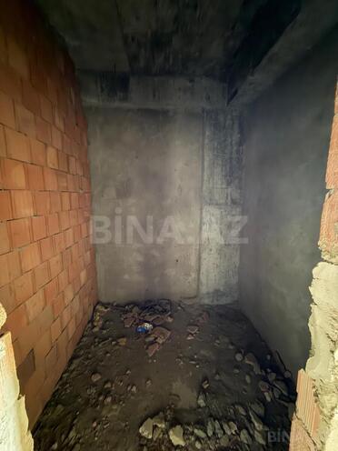 Satılır 2 otaqlı yeni tikili 113 m², Yeni Günəşli q., photo 9 from 20