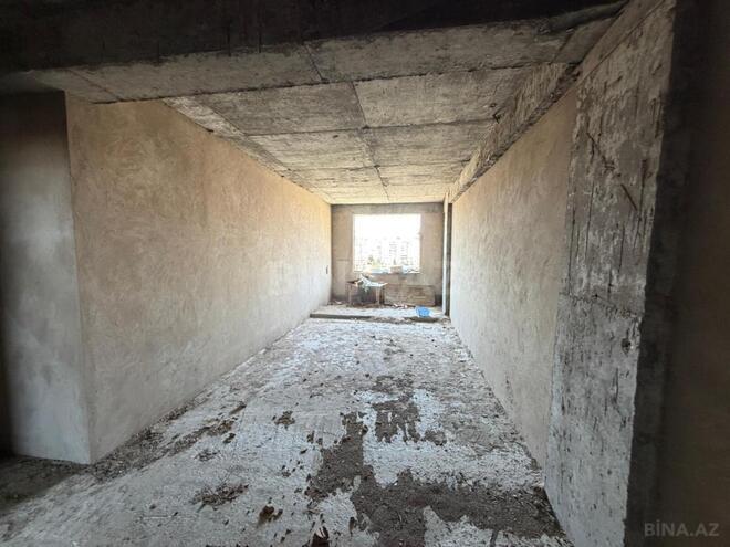 Satılır 2 otaqlı yeni tikili 113 m², Yeni Günəşli q., photo 5 from 20