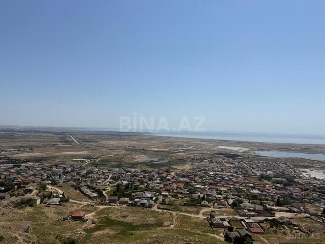 Satılır 2 otaqlı yeni tikili 113 m², Yeni Günəşli q., photo 3 from 20