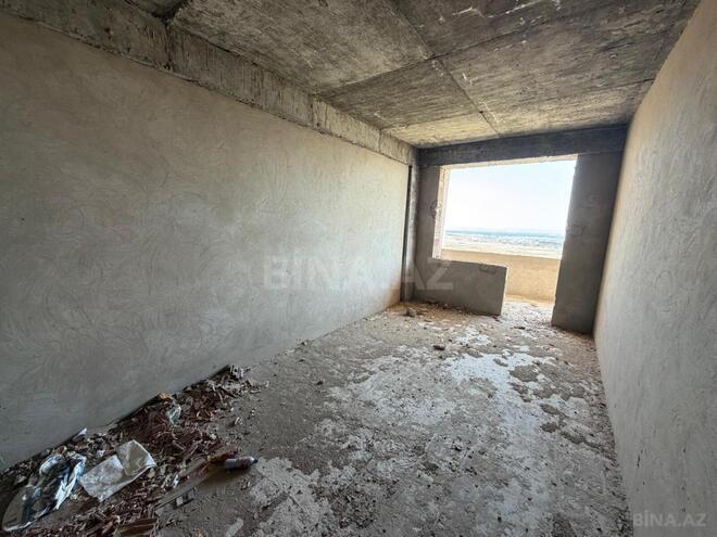 Satılır 2 otaqlı yeni tikili 113 m², Yeni Günəşli q., photo 15 from 20
