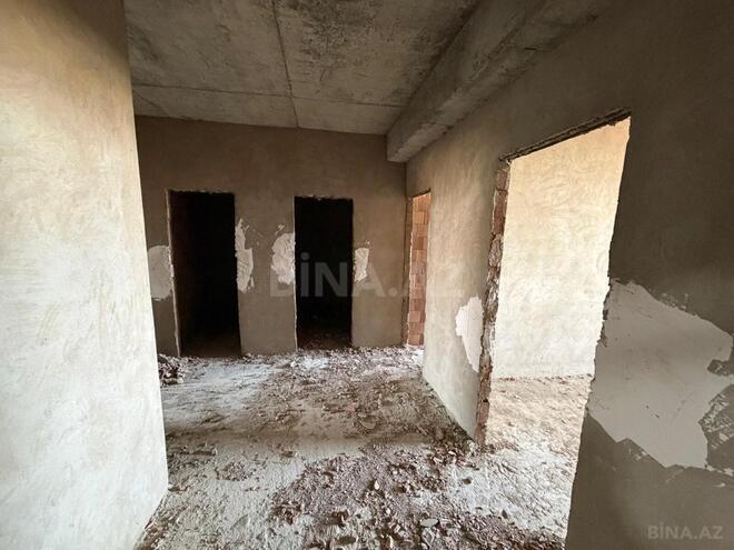 Satılır 2 otaqlı yeni tikili 113 m², Yeni Günəşli q., photo 10 from 20