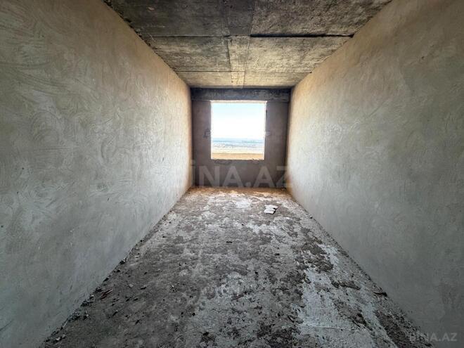 Satılır 2 otaqlı yeni tikili 113 m², Yeni Günəşli q., photo 12 from 20