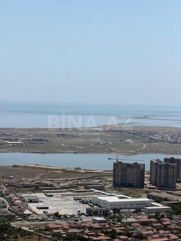 Satılır 2 otaqlı yeni tikili 113 m², Yeni Günəşli q., photo 18 from 20