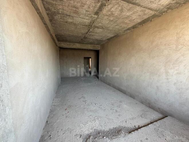 Satılır 2 otaqlı yeni tikili 113 m², Yeni Günəşli q., photo 6 from 20