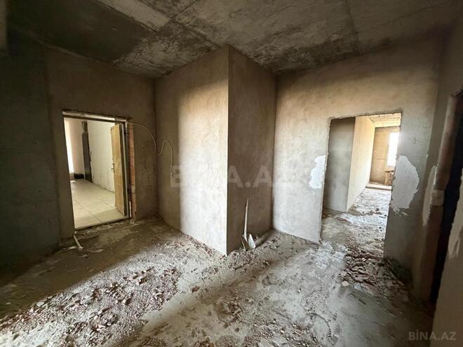Satılır 2 otaqlı yeni tikili 113 m², Yeni Günəşli q., photo 11 from 20