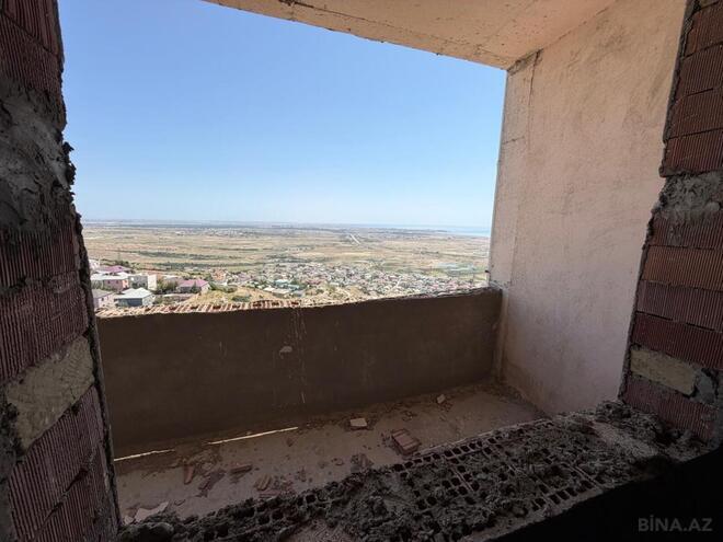 Satılır 2 otaqlı yeni tikili 113 m², Yeni Günəşli q., photo 13 from 20