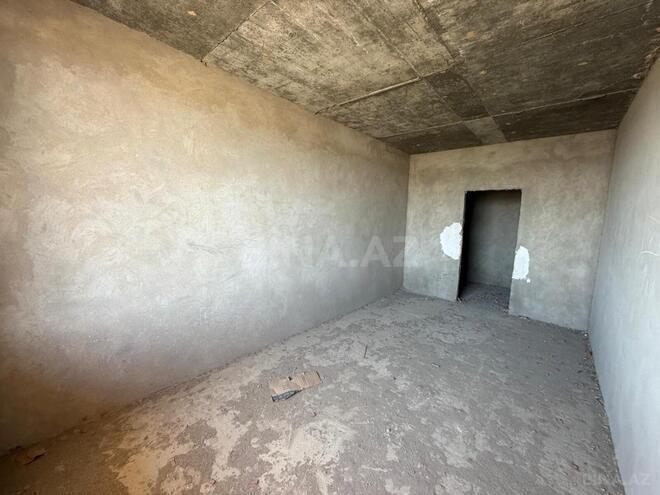 Satılır 2 otaqlı yeni tikili 113 m², Yeni Günəşli q., photo 14 from 20