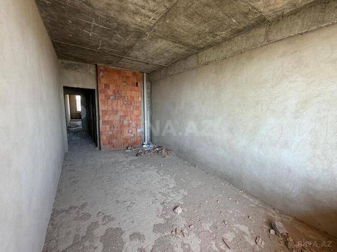 Satılır 2 otaqlı yeni tikili 113 m², Yeni Günəşli q., photo 16 from 20