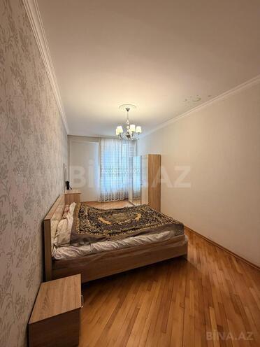 Сдаётся 3-комн. новостройка 160 м², м. 8 ноября, photo 5 from 10