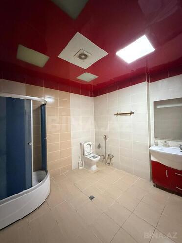 Сдаётся 3-комн. новостройка 160 м², м. 8 ноября, photo 9 from 10