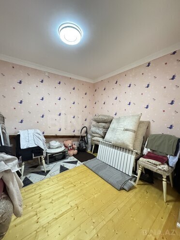 Satılır 3 otaqlı həyət evi/bağ evi 80 m², Hövsan q., photo 10 from 26