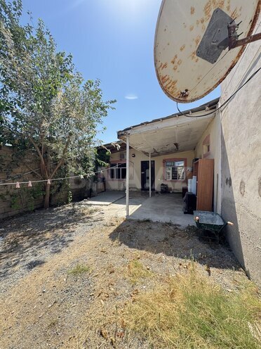 Satılır 3 otaqlı həyət evi/bağ evi 80 m², Hövsan q., photo 18 from 26