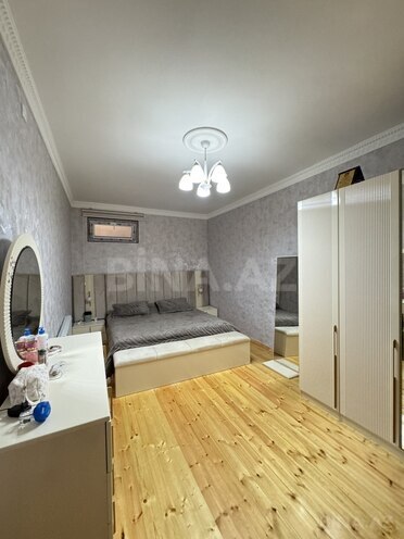 Satılır 3 otaqlı həyət evi/bağ evi 80 m², Hövsan q., photo 9 from 26