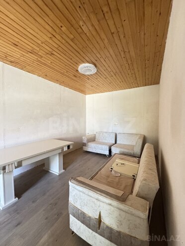 Satılır 3 otaqlı həyət evi/bağ evi 80 m², Hövsan q., photo 16 from 26