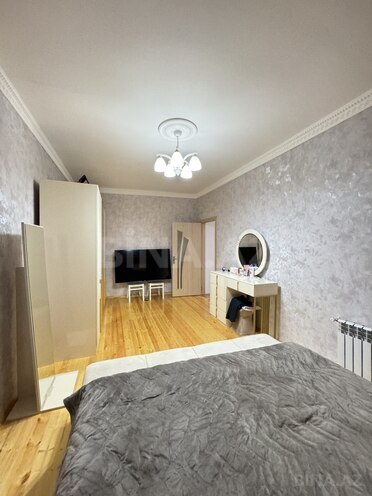 Satılır 3 otaqlı həyət evi/bağ evi 80 m², Hövsan q., photo 7 from 26