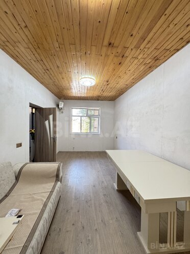 Satılır 3 otaqlı həyət evi/bağ evi 80 m², Hövsan q., photo 15 from 26