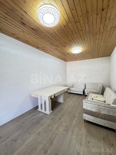 Satılır 3 otaqlı həyət evi/bağ evi 80 m², Hövsan q., photo 14 from 26