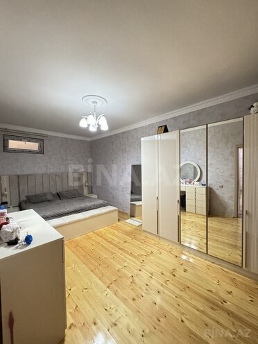 Satılır 3 otaqlı həyət evi/bağ evi 80 m², Hövsan q., photo 8 from 26