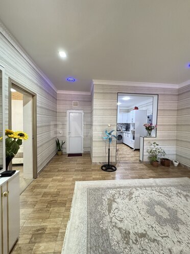 Satılır 3 otaqlı həyət evi/bağ evi 80 m², Hövsan q., photo 3 from 26