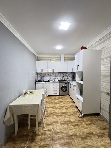 Satılır 3 otaqlı həyət evi/bağ evi 80 m², Hövsan q., photo 13 from 26