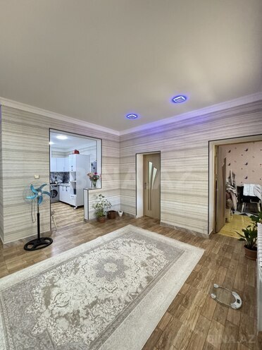 Satılır 3 otaqlı həyət evi/bağ evi 80 m², Hövsan q., photo 5 from 26