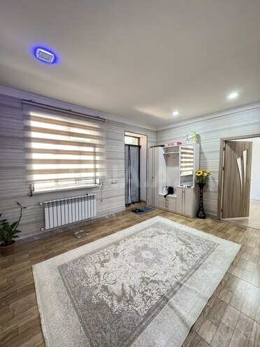 Satılır 3 otaqlı həyət evi/bağ evi 80 m², Hövsan q., photo 4 from 26