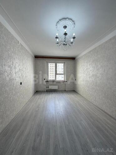 Продаётся 2-комн. новостройка 60 м², м. Ази Асланов, photo 6 from 9
