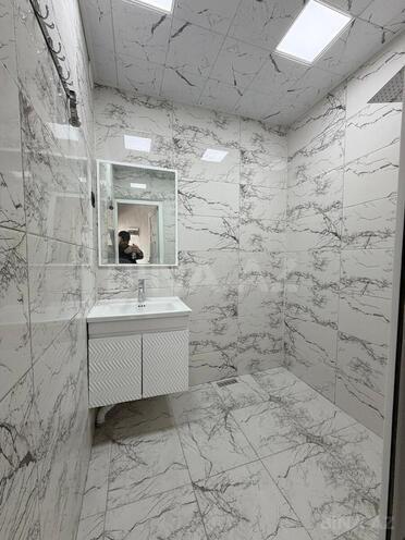 Продаётся 2-комн. новостройка 60 м², м. Ази Асланов, photo 7 from 9