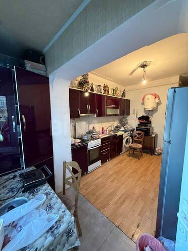 Продаётся 2-комн. вторичка 65 м², пос. Ени Ясамал, photo 7 from 10