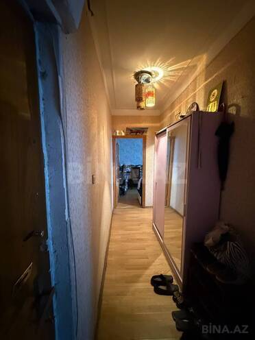 Продаётся 2-комн. вторичка 65 м², пос. Ени Ясамал, photo 4 from 10