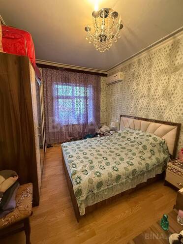 Продаётся 2-комн. вторичка 65 м², пос. Ени Ясамал, photo 5 from 10
