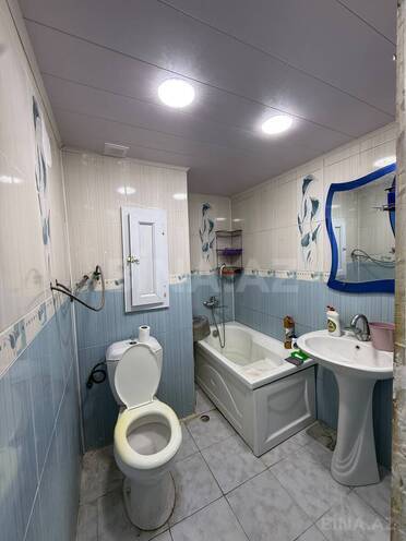 Продаётся 2-комн. вторичка 65 м², пос. Ени Ясамал, photo 8 from 10