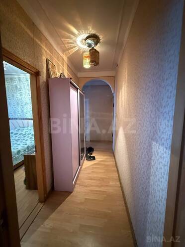 Продаётся 2-комн. вторичка 65 м², пос. Ени Ясамал, photo 6 from 10