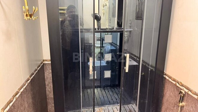 Продаётся 3-комн. новостройка 170 м², м. 28 мая, photo 4 from 19