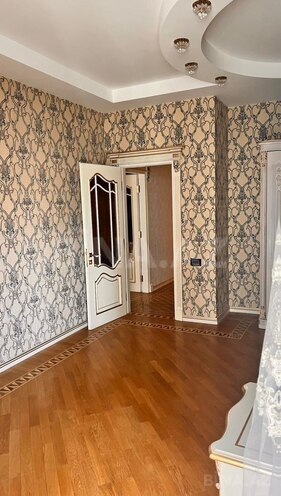 Продаётся 3-комн. новостройка 170 м², м. 28 мая, photo 10 from 19