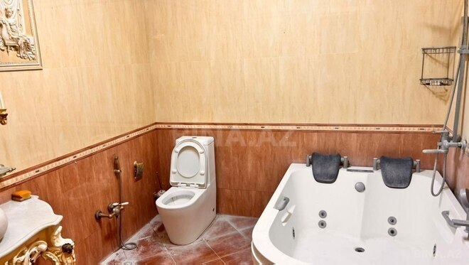 Продаётся 3-комн. новостройка 170 м², м. 28 мая, photo 7 from 19