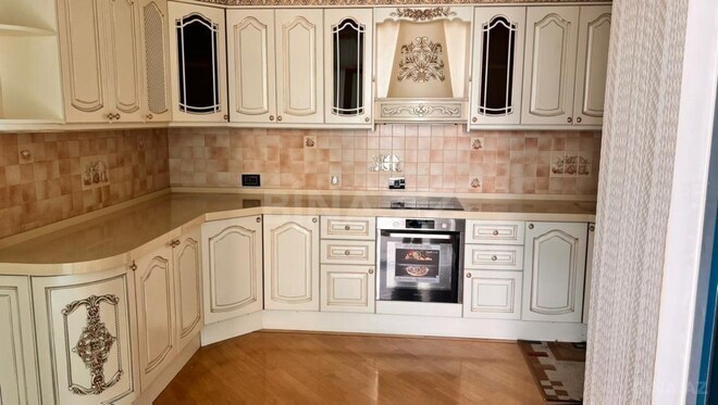 Продаётся 3-комн. новостройка 170 м², м. 28 мая, photo 15 from 19