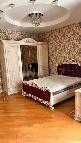 Продаётся 3-комн. новостройка 170 м², м. 28 мая, photo 8 from 19