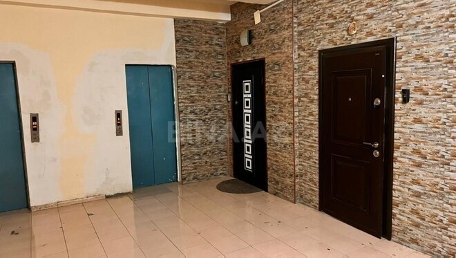 Продаётся 3-комн. новостройка 170 м², м. 28 мая, photo 3 from 19