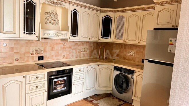 Продаётся 3-комн. новостройка 170 м², м. 28 мая, photo 13 from 19