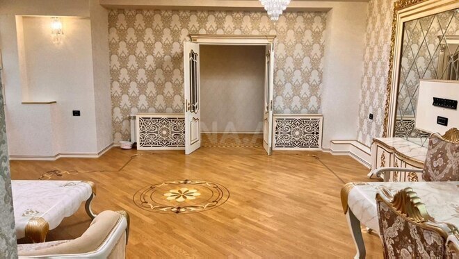 Продаётся 3-комн. новостройка 170 м², м. 28 мая, photo 18 from 19