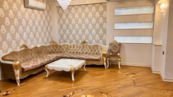 Продаётся 3-комн. новостройка 170 м², м. 28 мая, photo 17 from 19