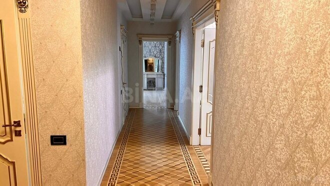 Продаётся 3-комн. новостройка 170 м², м. 28 мая, photo 6 from 19