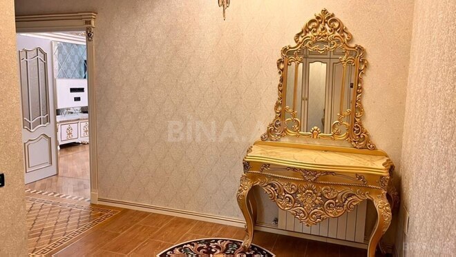 Продаётся 3-комн. новостройка 170 м², м. 28 мая, photo 14 from 19